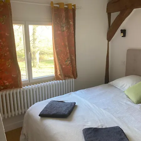 Familial - 4 - Proche Du Zoo De